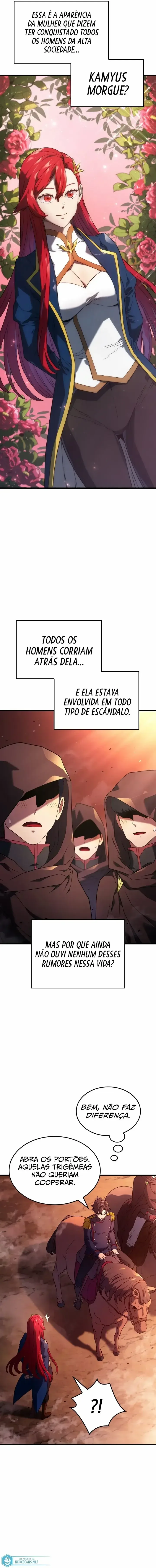 Página 18 de Capítulo 26