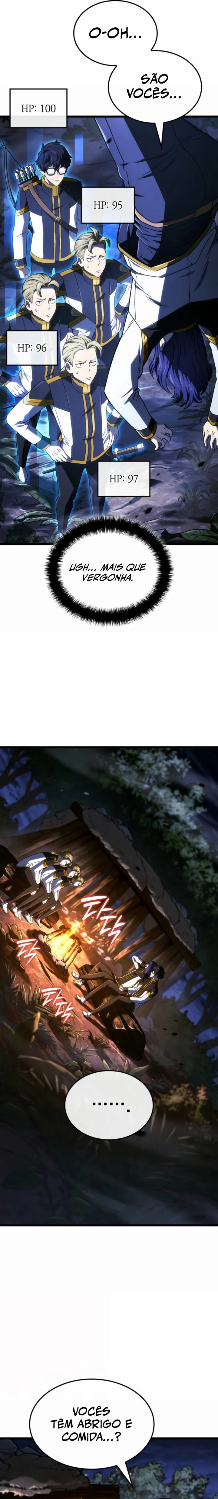 Página 18 de Capítulo 117