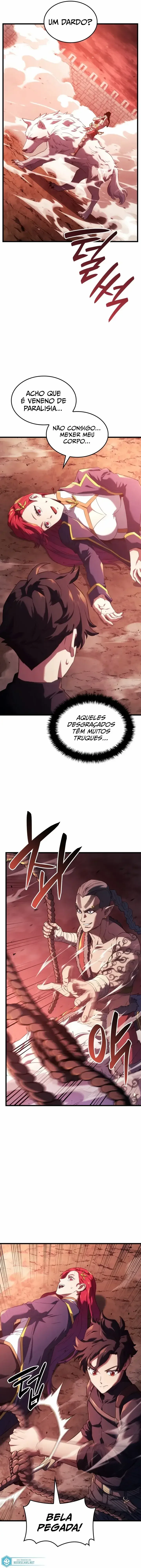 Página 18 de Capítulo 28