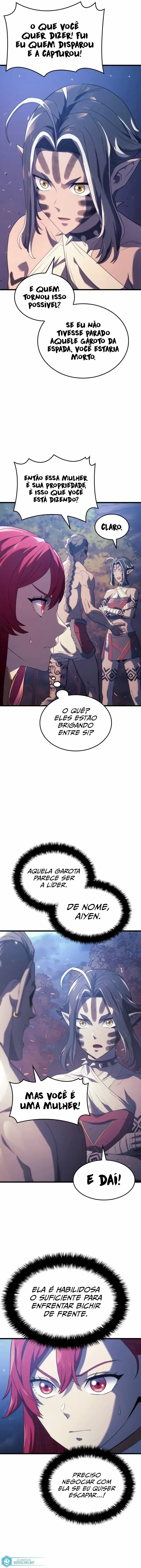 Página 18 de Capítulo 29