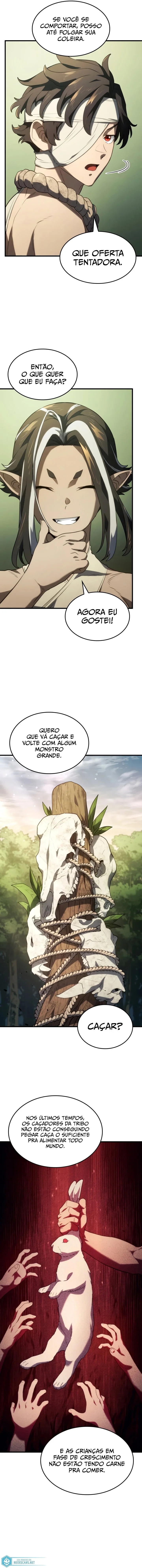 Página 18 de Capítulo 33