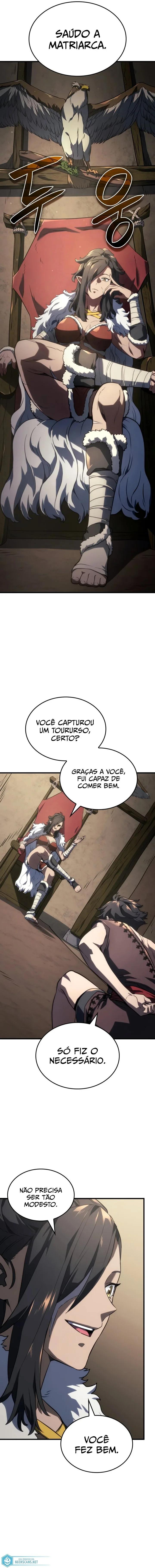 Página 18 de Capítulo 37