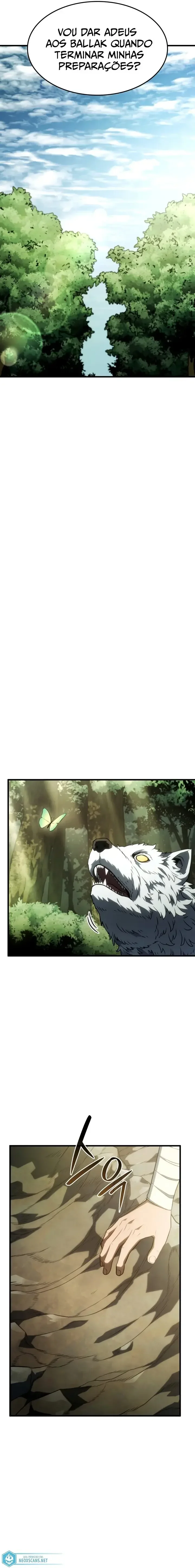 Página 18 de Capítulo 40