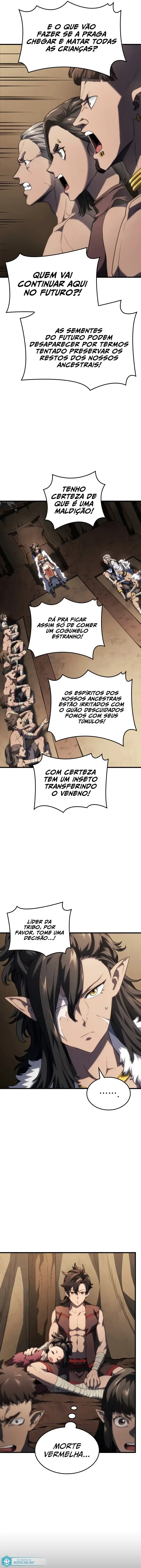 Página 18 de Capítulo 42
