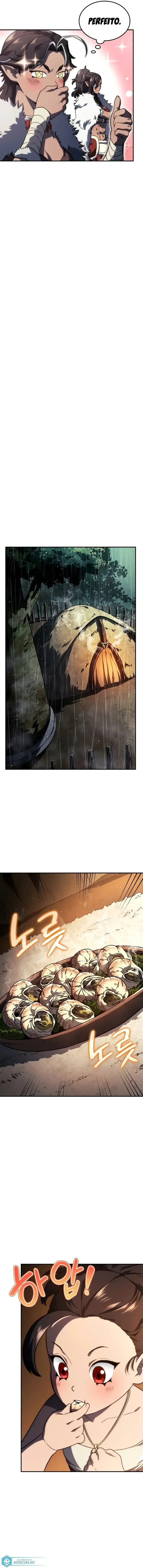 Página 18 de Capítulo 43