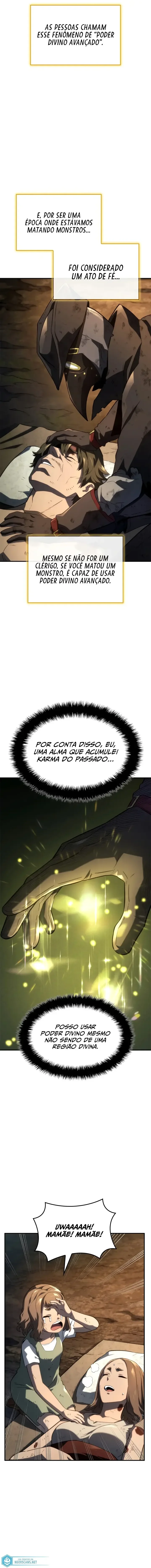 Página 18 de Capítulo 48