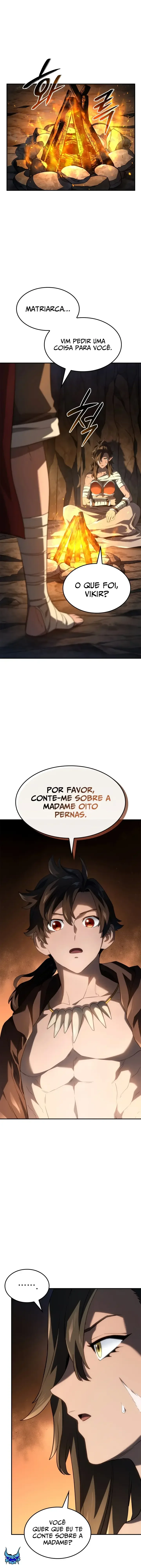 Página 18 de Capítulo 56