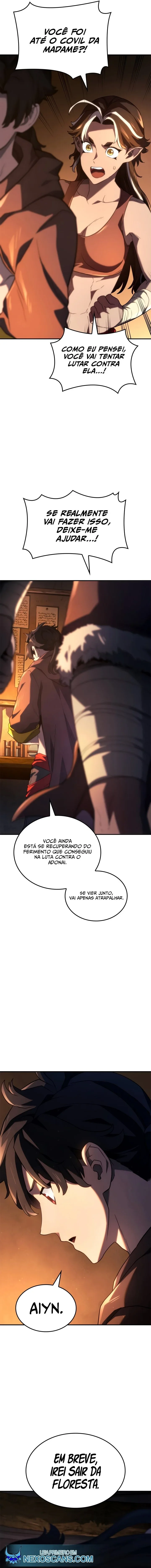 Página 17 de Capítulo 57