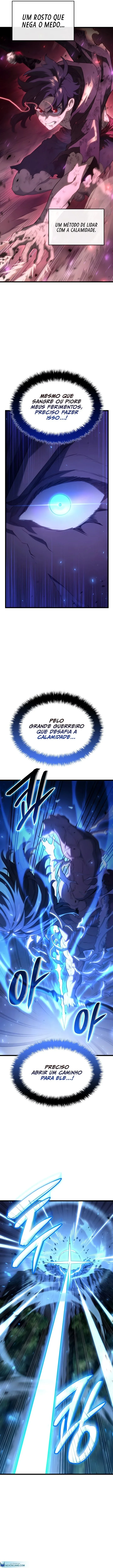 Página 18 de Capítulo 60