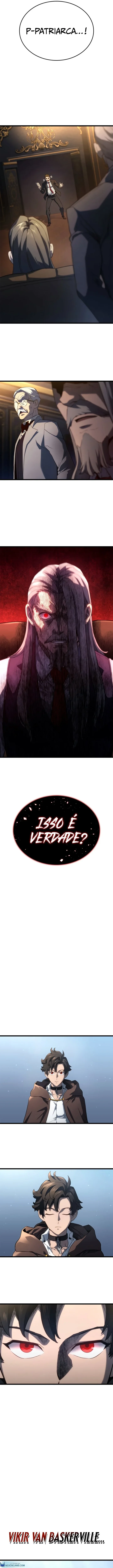 Página 18 de Capítulo 62