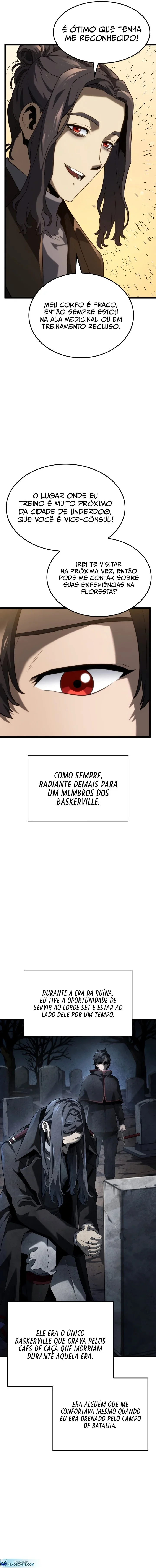 Página 18 de Capítulo 65