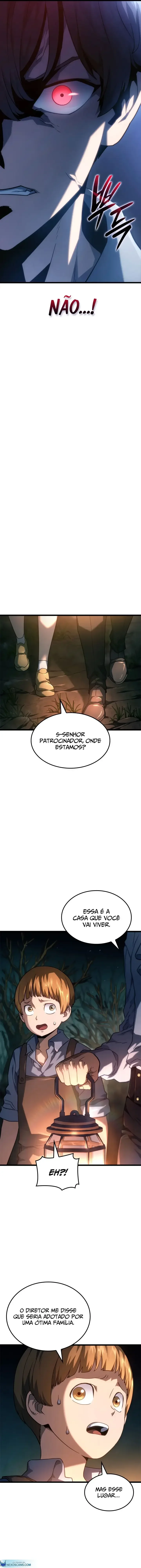 Página 18 de Capítulo 68
