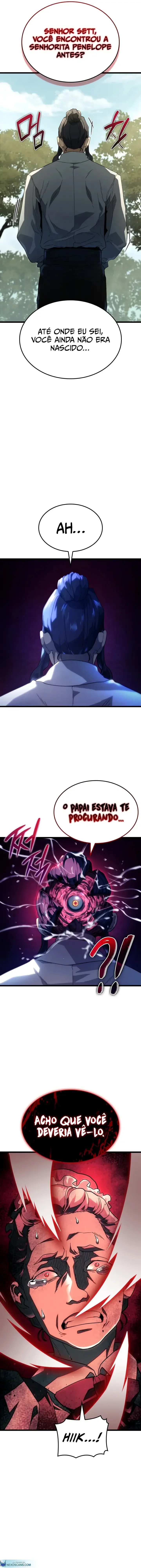 Página 18 de Capítulo 69