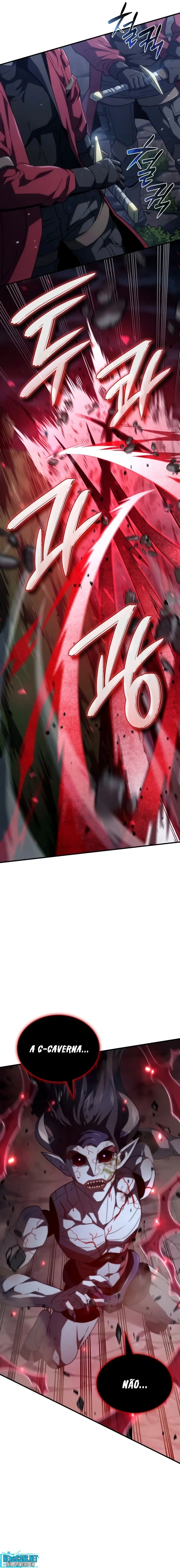 Página 18 de Capítulo 72