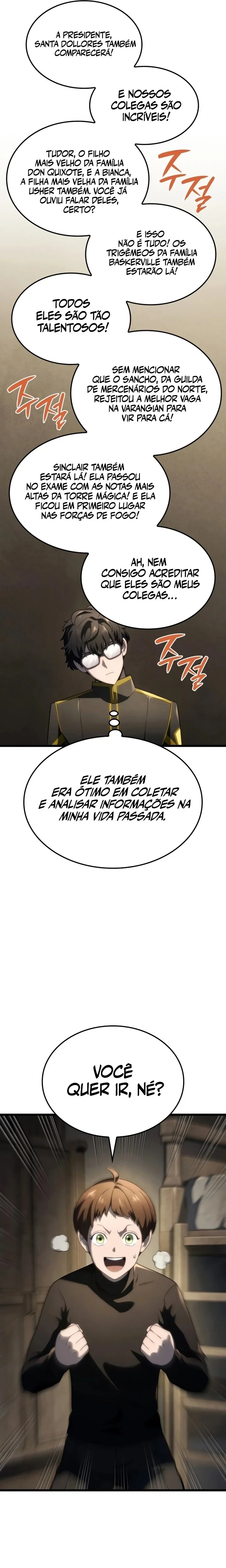 Página 18 de Capítulo 75