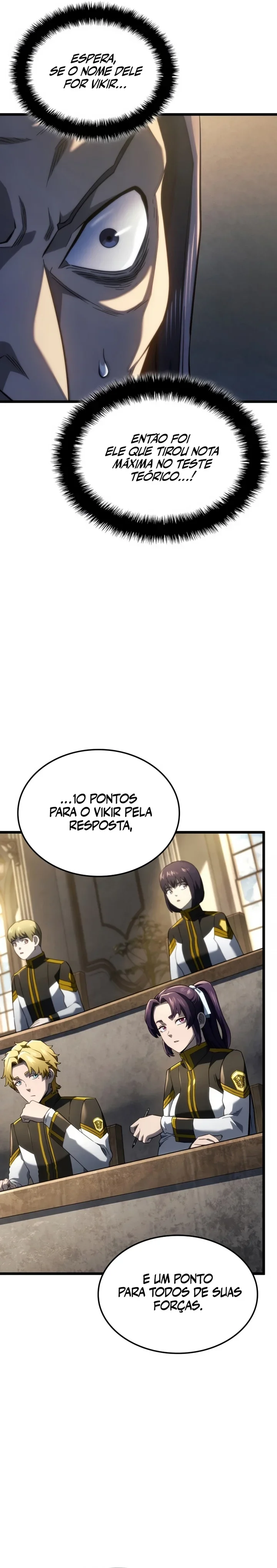 Página 18 de Capítulo 77
