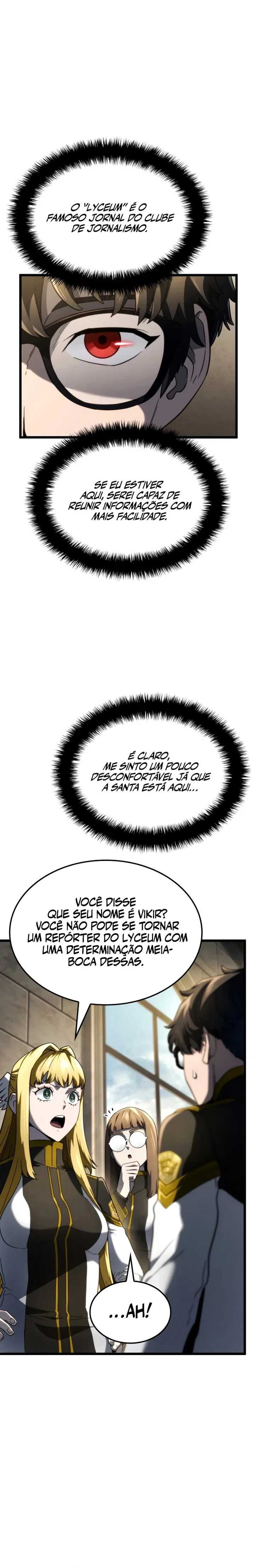 Página 18 de Capítulo 80