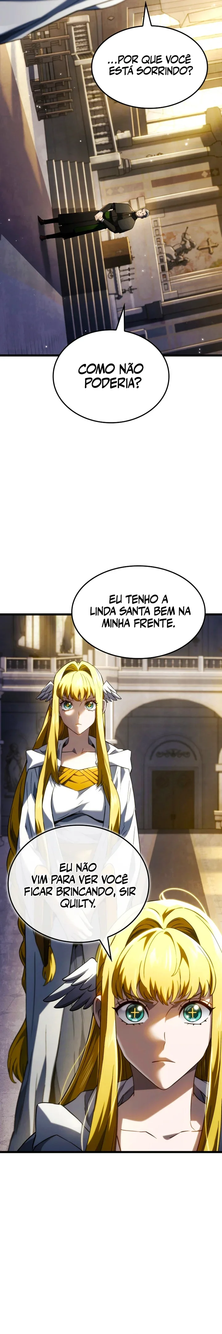 Página 18 de Capítulo 82