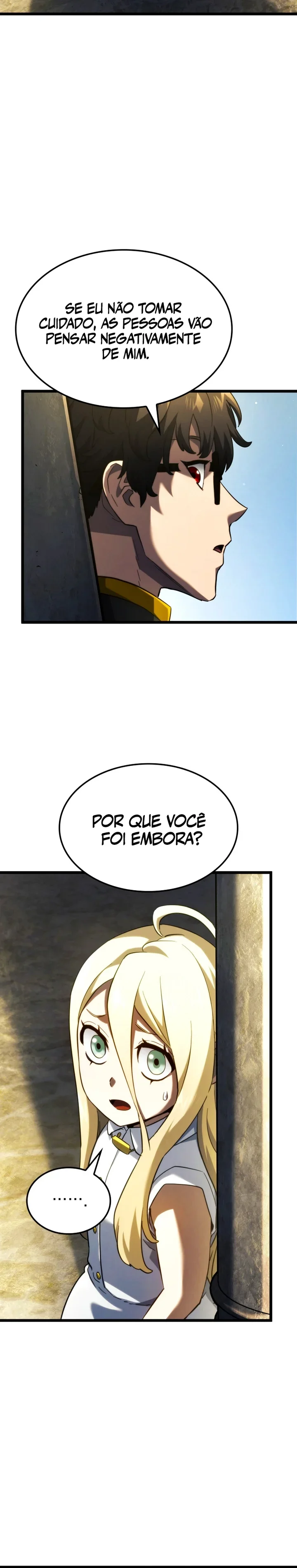 Página 18 de Capítulo 83