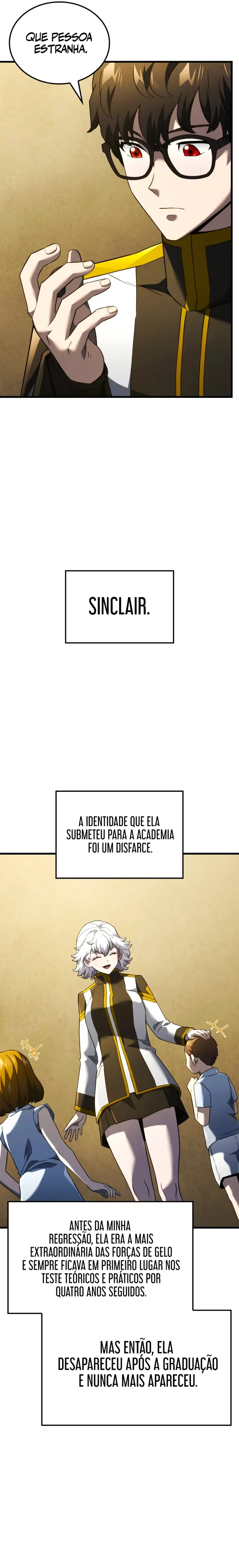 Página 18 de Capítulo 85