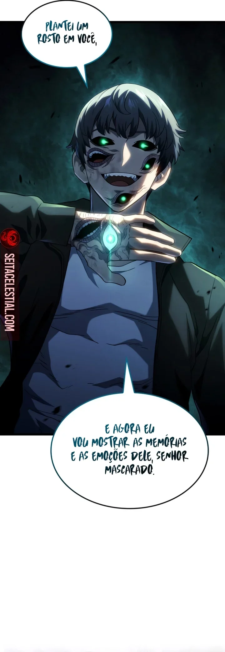 Página 18 de Capítulo 88