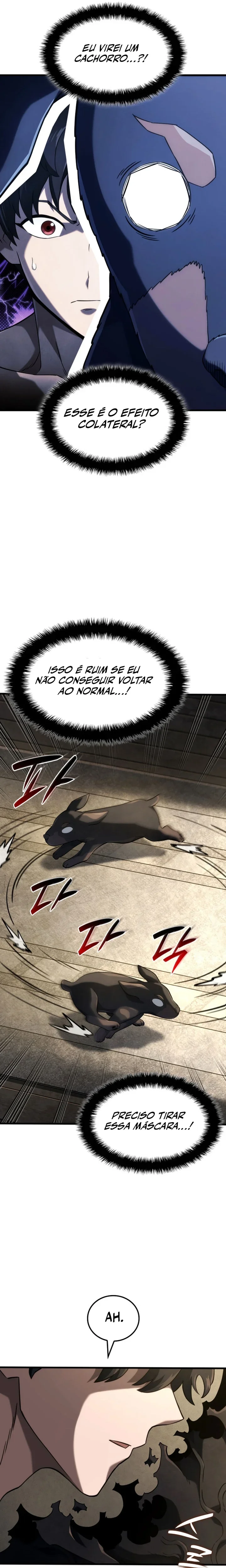 Página 18 de Capítulo 91