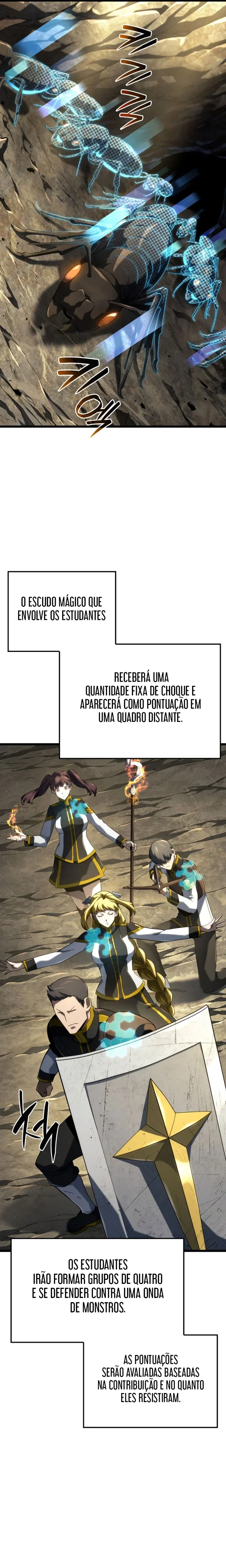 Página 18 de Capítulo 92