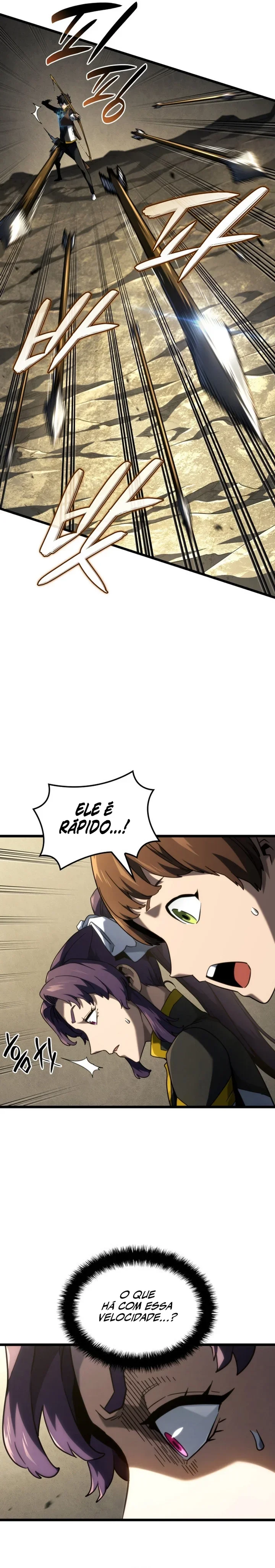 Página 18 de Capítulo 93