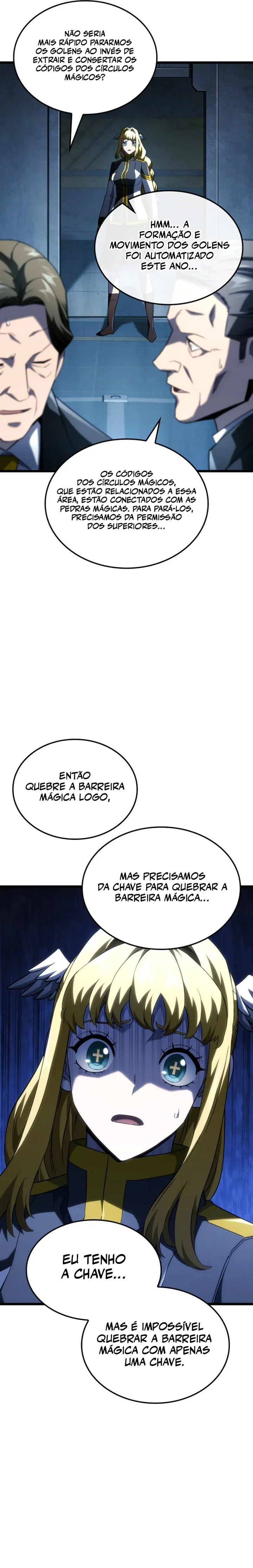 Página 18 de Capítulo 94