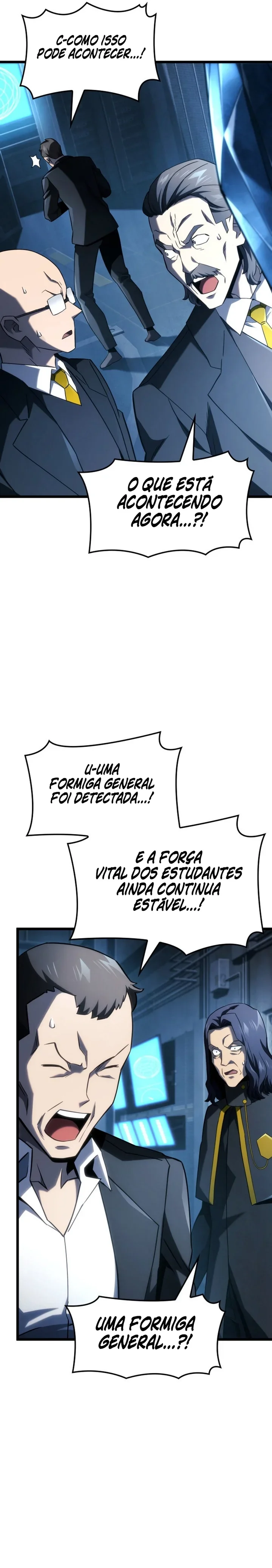 Página 18 de Capítulo 95