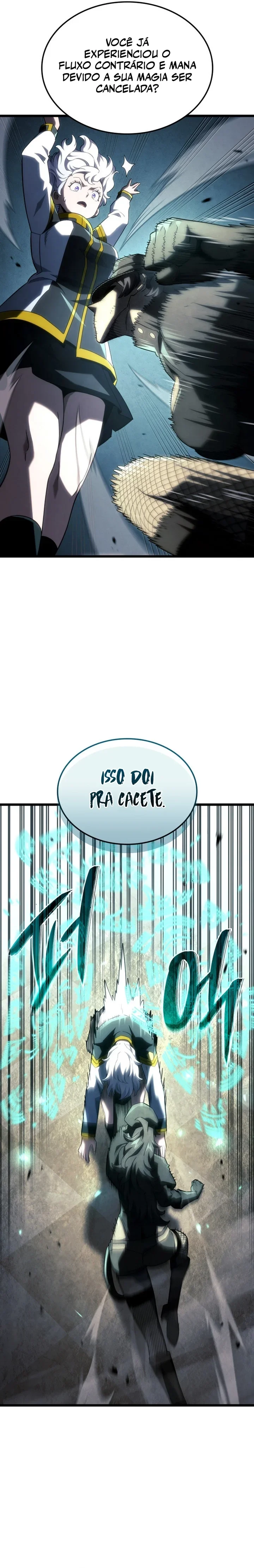 Página 18 de Capítulo 97