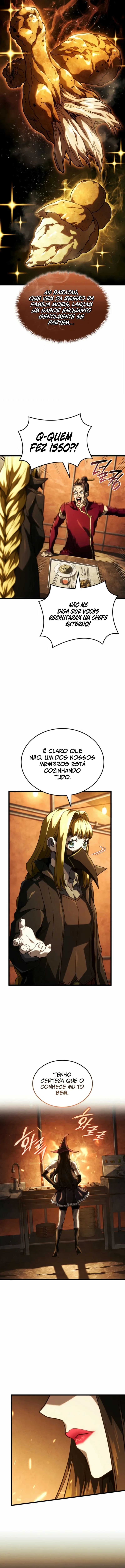 Página 18 de Capítulo 100