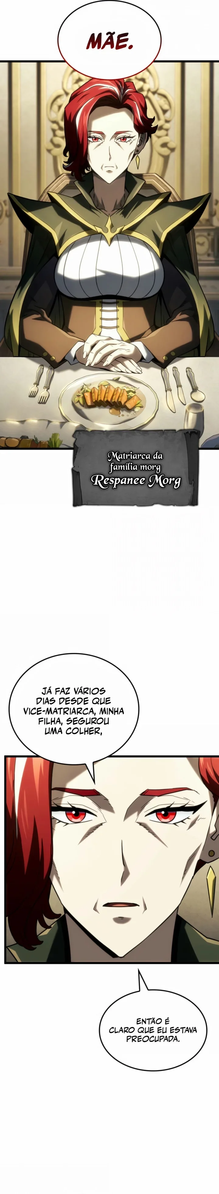Página 18 de Capítulo 104