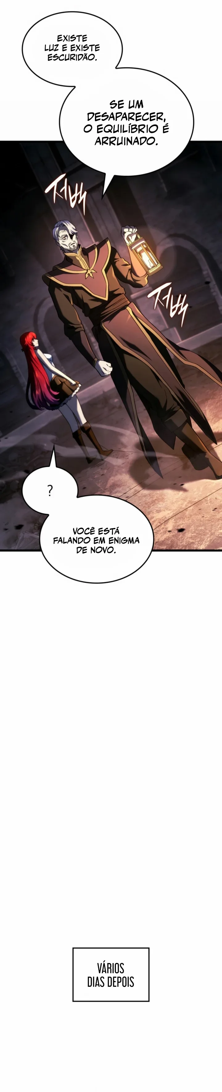 Página 18 de Capítulo 105