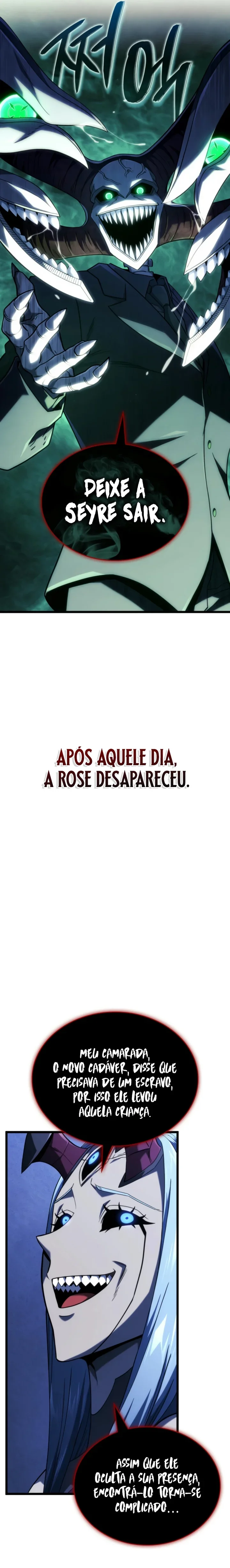Página 18 de Capítulo 106