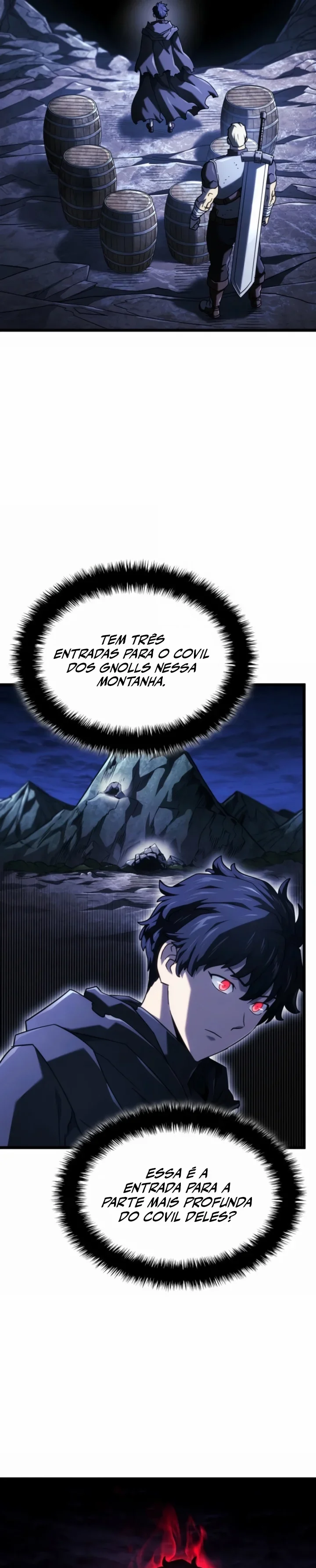 Página 18 de Capítulo 111