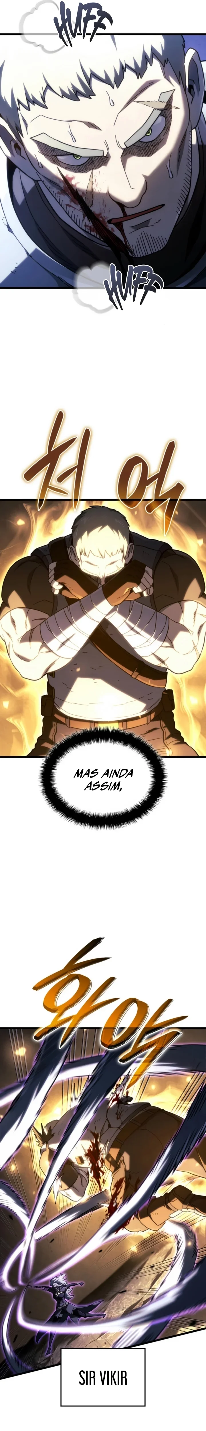 Página 18 de Capítulo 112