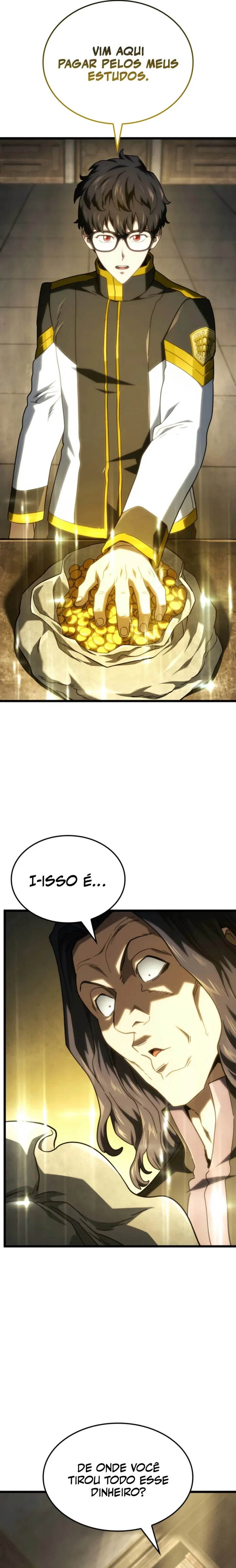 Página 18 de Capítulo 113