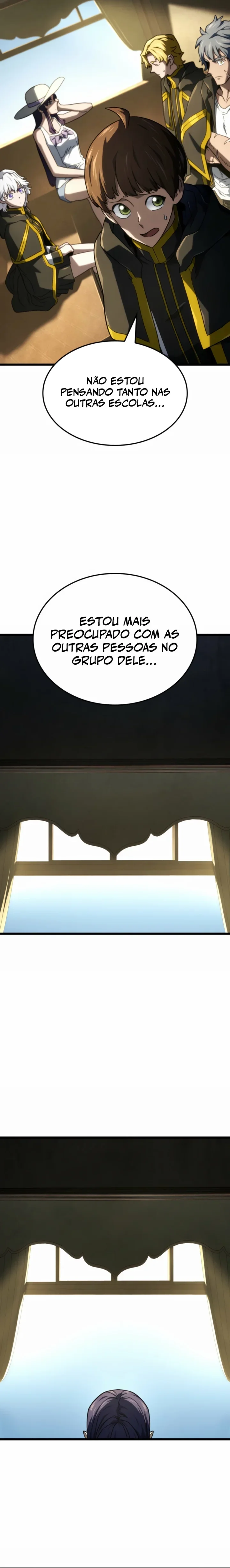 Página 18 de Capítulo 114