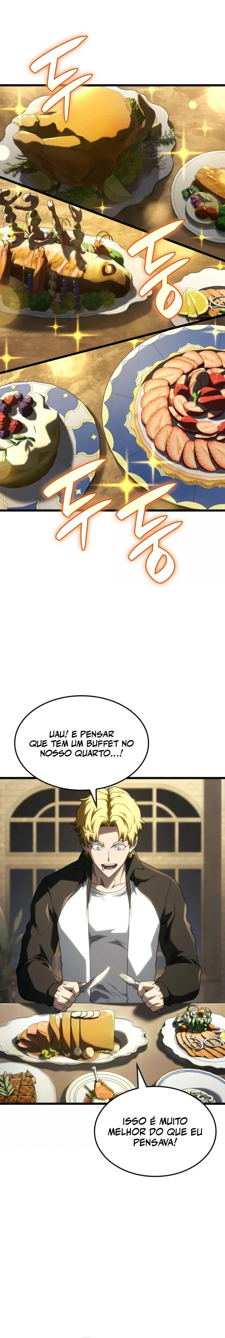 Página 18 de Capítulo 115