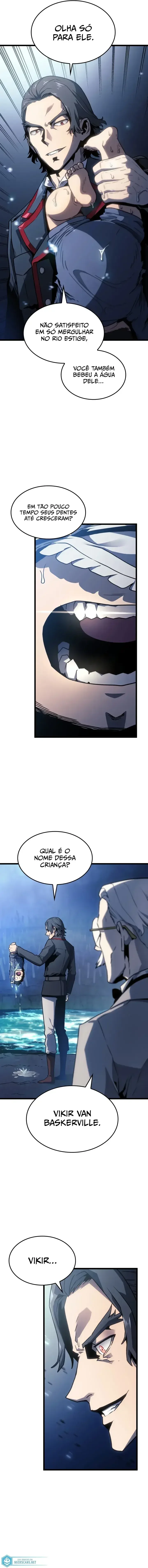 Página 18 de Capítulo 1