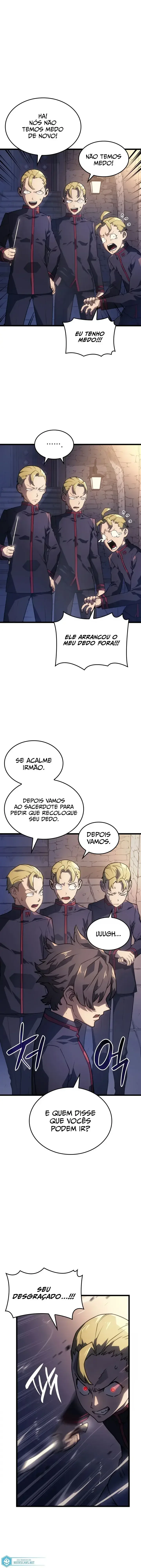 Página 18 de Capítulo 2