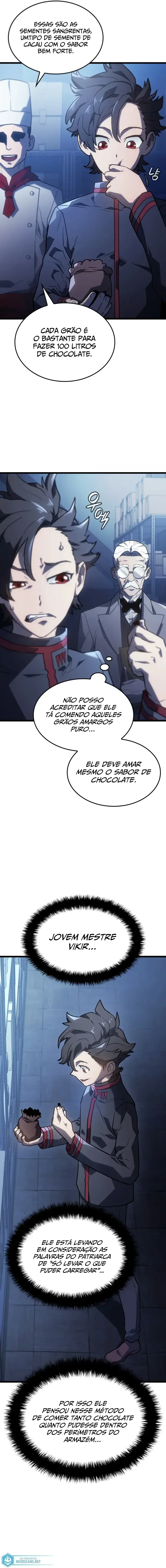 Página 18 de Capítulo 3