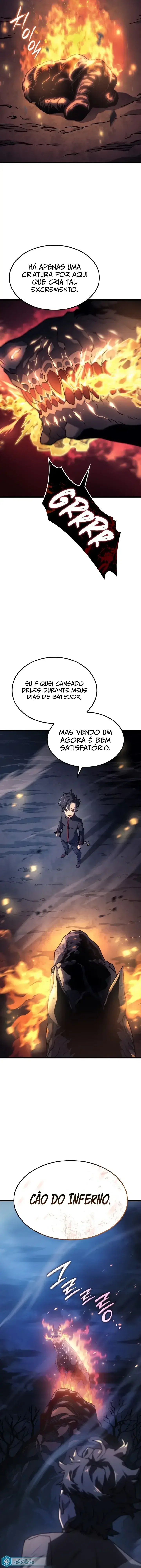 Página 18 de Capítulo 4