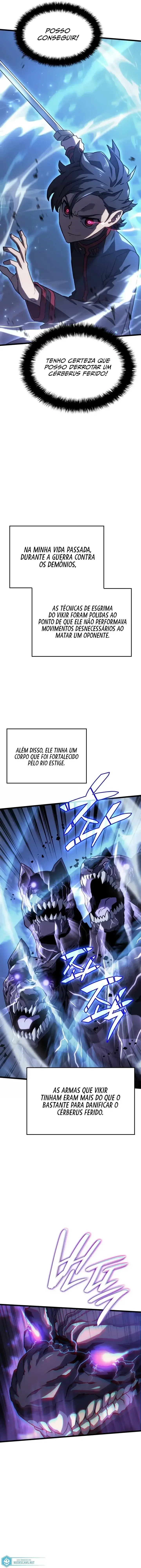 Página 18 de Capítulo 5