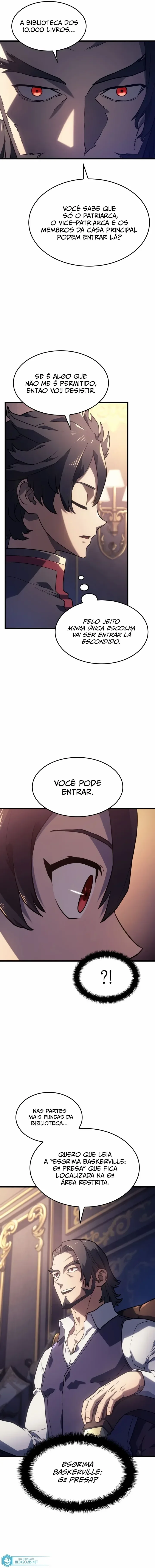 Página 18 de Capítulo 8