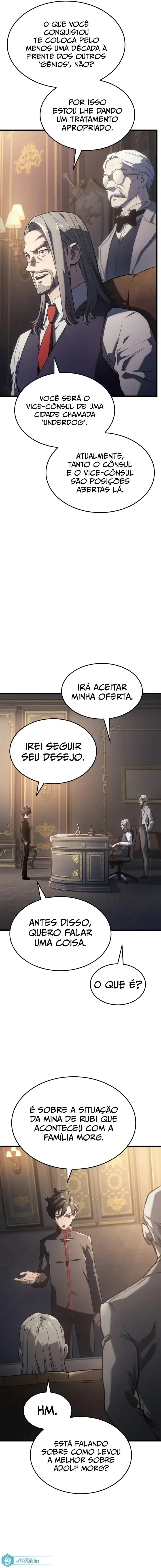 Página 19 de Capítulo 16