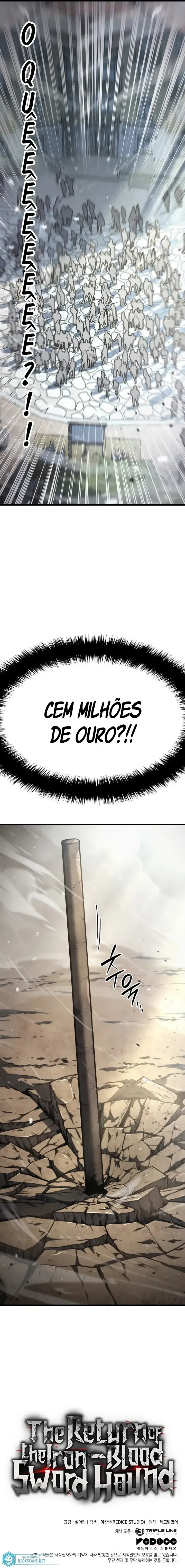 Página 19 de Capítulo 17