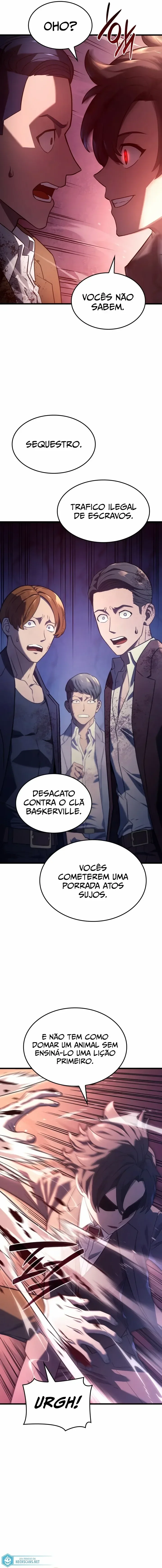 Página 19 de Capítulo 19
