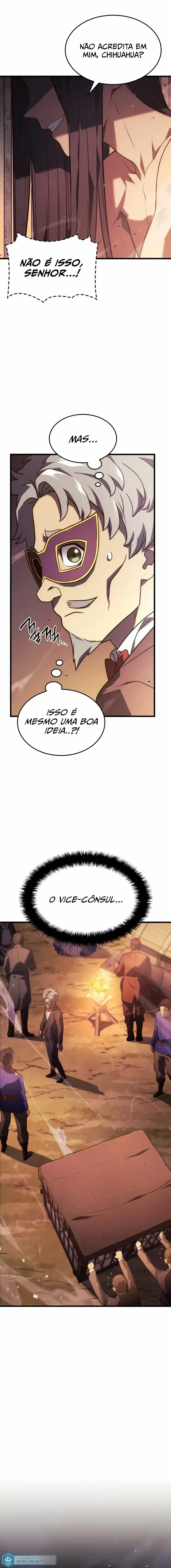 Página 19 de Capítulo 20